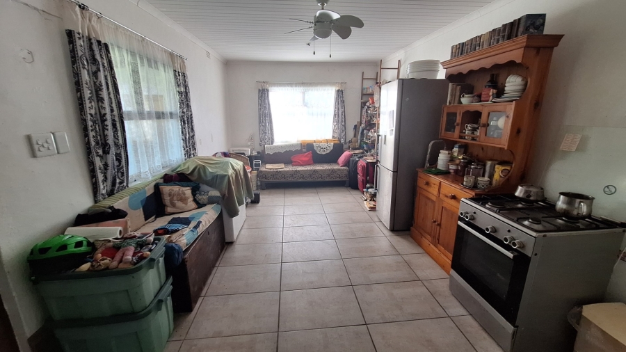 3 Bedroom Property for Sale in Aurora Western Cape